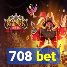 708 bet